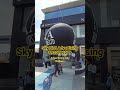 Video Image