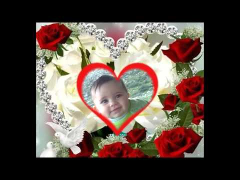 لو أعرف فينك إنتي