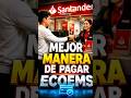 NO COMETAS ESTE ERROR AL PAGAR TU EXAMEN ECOEMS 🚨🤫