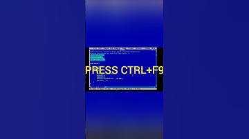 How to make some unique sound on Turboc++|| coding|| turboc++|| jh coding|| #shorts