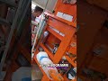 Magische Tür: Einfache Gegengewicht-Mechanik erklärt! #shorts