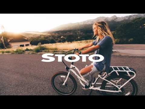 Stoto - Late Night (Original Mix)