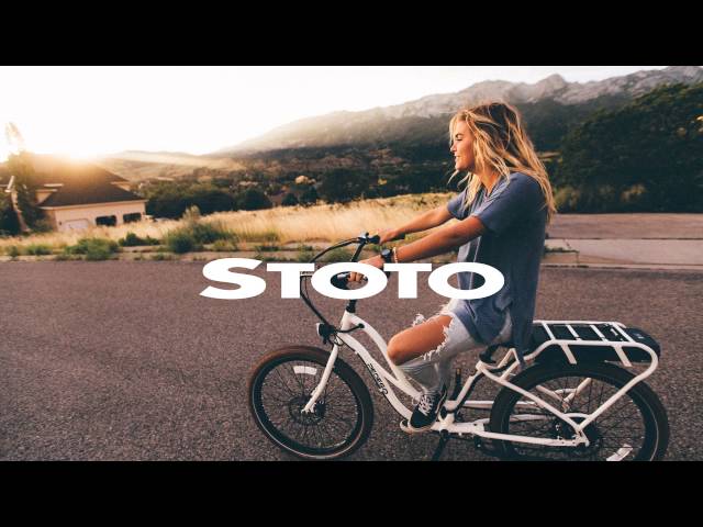 STOTO LATE NIGHT ORIGINAL MIX СКАЧАТЬ БЕСПЛАТНО STOTO LATE NIGHT ORIGINAL MIX СКАЧАТЬ БЕСПЛАТНО