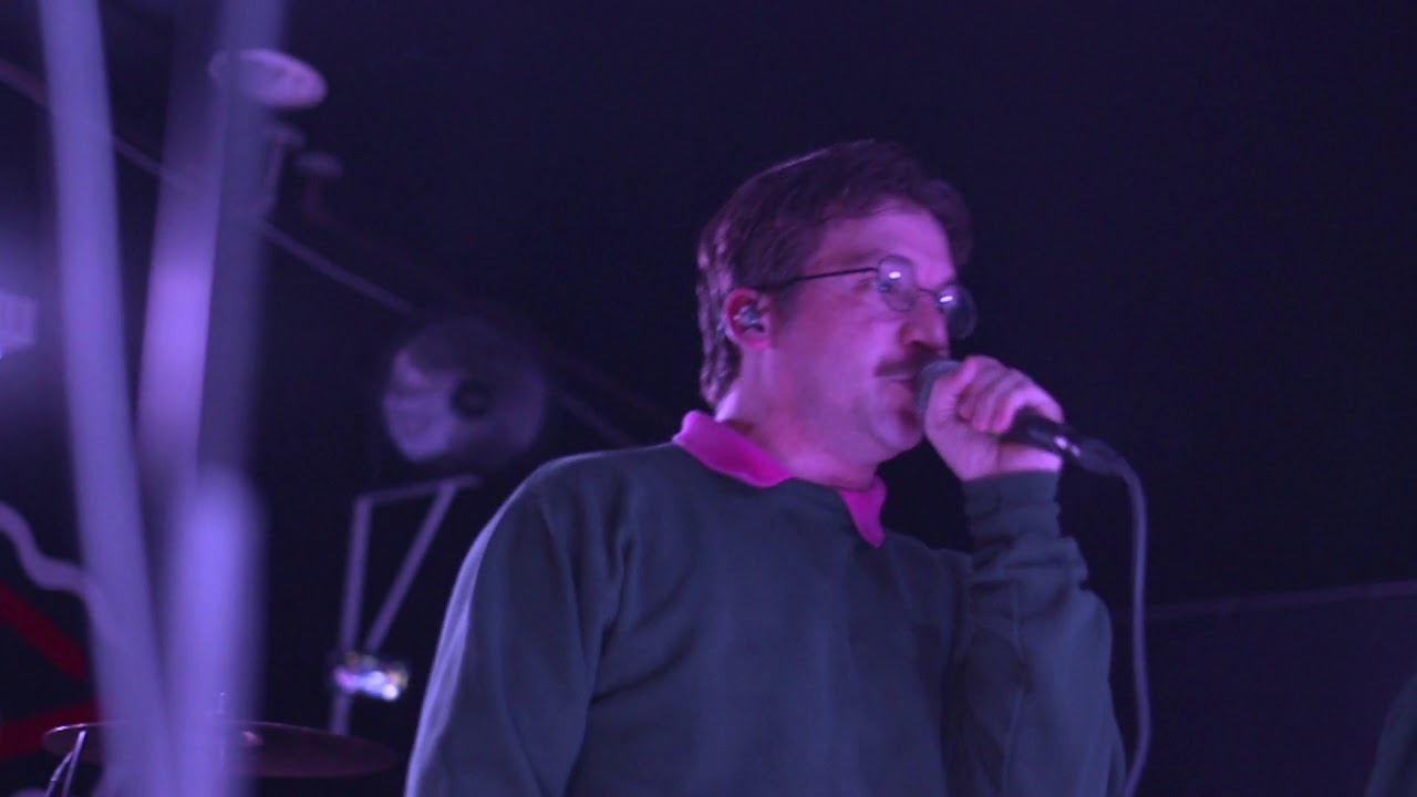 Student Ops 2019 | Filler | Okilly Dokilly B - Reneducation