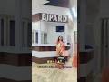 BIPARD☘️ #bipard #bipardpatna #shortsviral #trendingshorts #sarkarunaukari #govtjobs #ytshorts