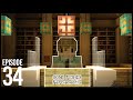 Hermitcraft 10: Episode 34: END OF EXILE!