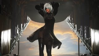 PUBG | 2B 2 Phut Hon Dance