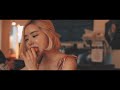 dj soda dj소다 - London dj soda dj소다 - London