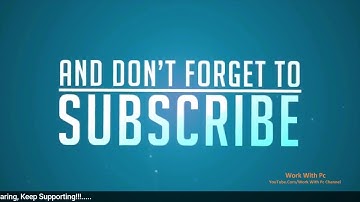 Ubuntu Skin Pack For All Windows