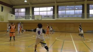 20150528 vsビショップ1Q