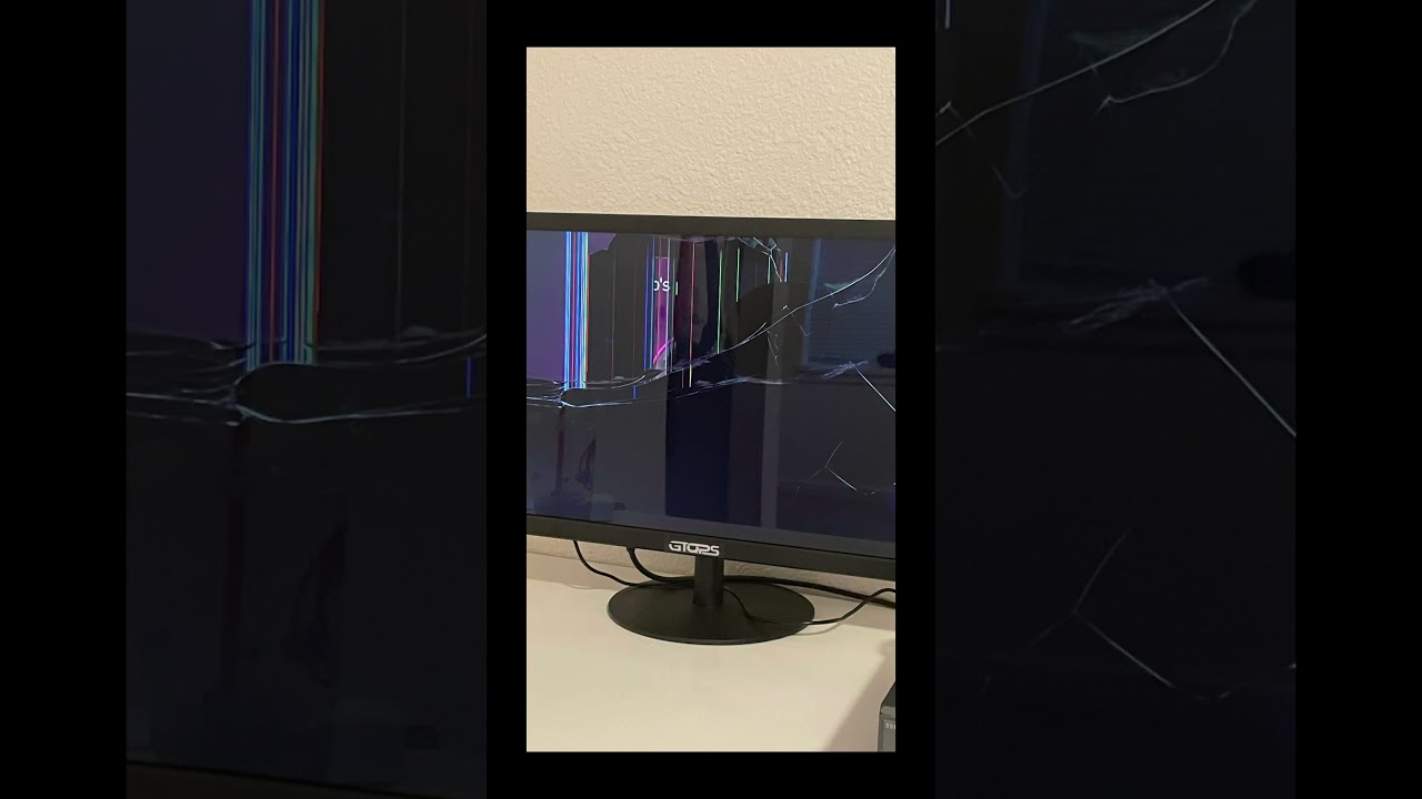 Don’t order anything from temu #memes #temu