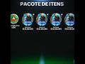 PASSE TA BOM тШая ПЁЯФе Eafc24 Fifamobile Fifa Fifa23 Eafc Shorts PASSE TA BOM тШая ПЁЯФе Eafc24 Fifamobile Fifa Fifa23 Eafc Shorts