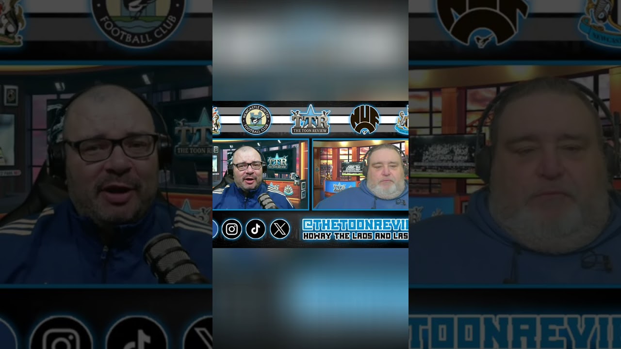 Why is Gordon so inconsistent? #shorts