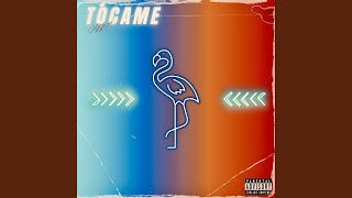Tócame