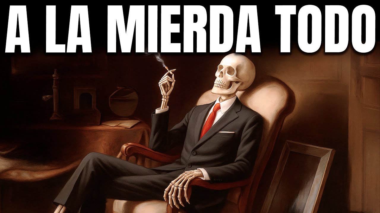 Nada ni nadie volverá a dañarte - Carl Jung