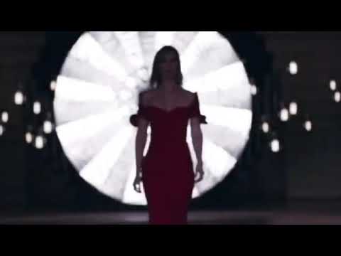 فؤاد سركيس كولكشن
