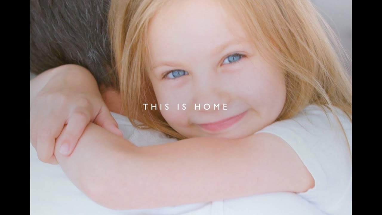 Welcome to Willow Fields, Alfold - Surrey.