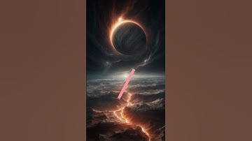 Rain on Different Planets!