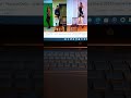 New Just Dance 2022 Buttons By Pussycat Dolls Collab Ft ArianaKatana Astylia Cosplay Gameplay New Just Dance 2022 Buttons By Pussycat Dolls Collab Ft ArianaKatana Astylia Cosplay Gameplay