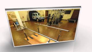 Harbor View Nursing and Rehabilitation Center Serving Memphis Tennessee