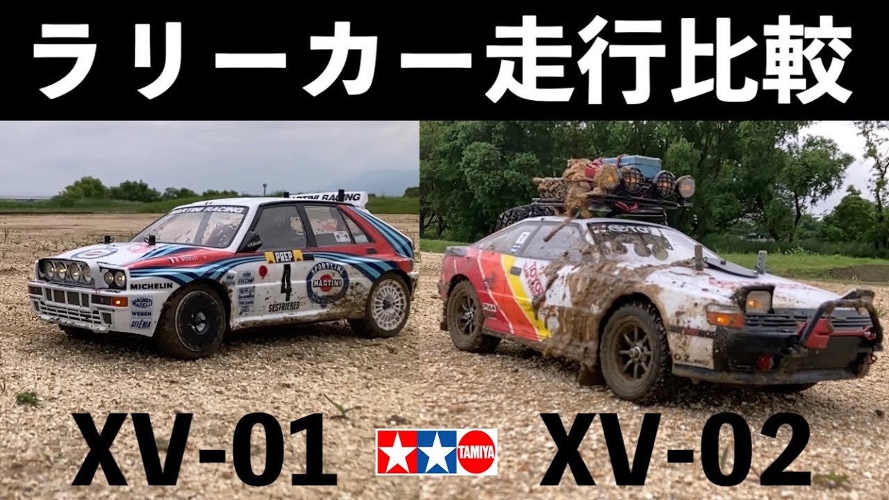 ラリー・コリエル/レトロスペクティブ・ライブ〈2枚組〉 ラリー