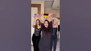 اخ ياقلبي 