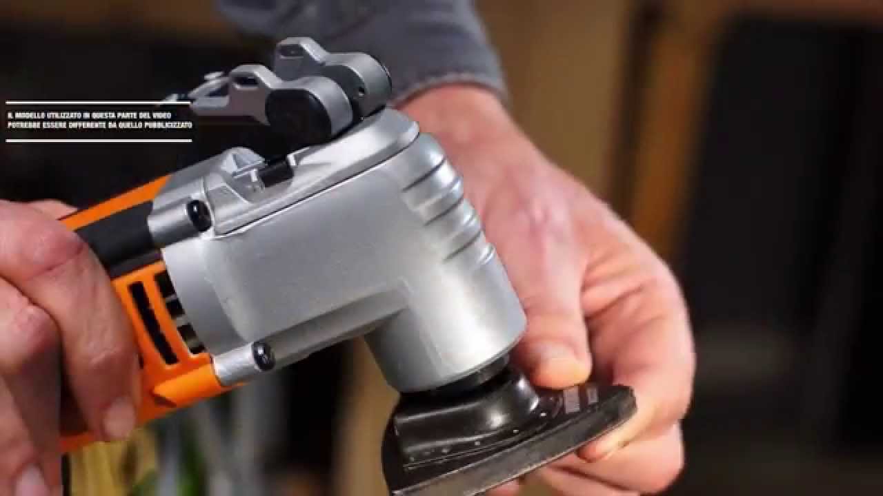 WORX WX679 Español WWW.WORX.COM - YouTube