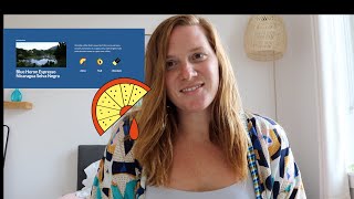 how to build a custom eCommerce website