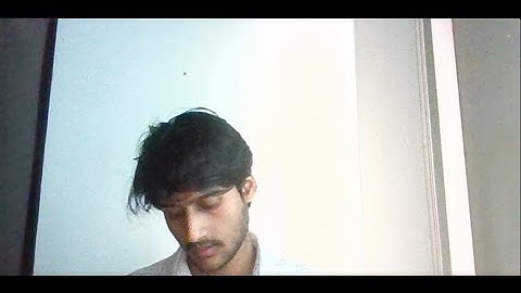 ambitious but lazy , then dont miss it