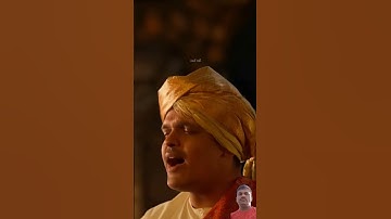 Thumbnail of Pranavalaya -Video Song | Shyam Singha Roy (Telugu) |Nani, Sai Pallavi | Mickey J Meyer