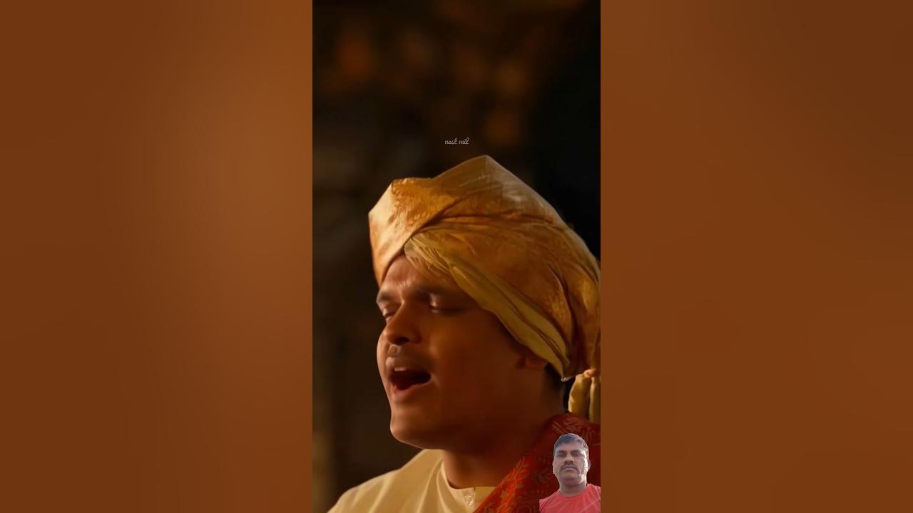 Pranavalaya -Video Song | Shyam Singha Roy (Telugu) |Nani, Sai Pallavi | Mickey J Meyer