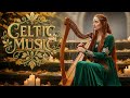 Whispers Of Ireland Celtic Women S Voices Healing Spirit Melodies For Deep Relaxation mp3