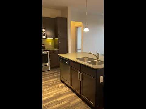 Two Bedroom Virtual Tour (B4) | Savannah Oaks Apartment Home