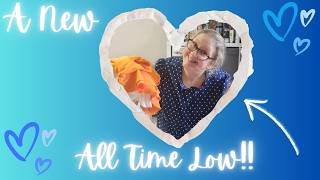 Mounjaro Weight Loss Vinted Shein Yours Clothing Try On Haul