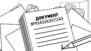 АСТ-Страхование