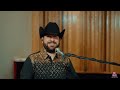 Conjunto Atardecer- La Milpa (Live session)