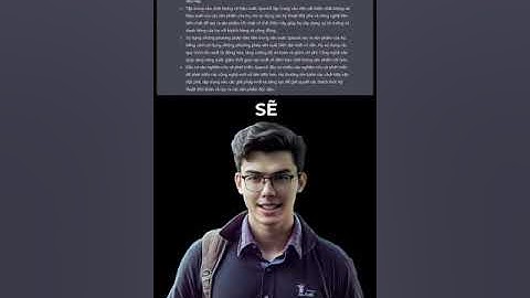 Cách bạn làm việc năng suất hơn gấp 5 lần với ChatGPT - ai_insight_ #chatgpt #ai #congnghe