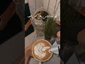 اشرب قهوتك واعتنق الصمت متابعه ولايك واكسبلور احبكم تصميم بدون حقوق اكسبلور Explore اشرب قهوتك واعتنق الصمت متابعه ولايك واكسبلور احبكم تصميم بدون حقوق اكسبلور Explore
