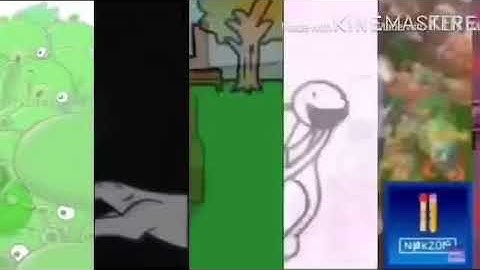 15 Shuric Scans With Are Slides