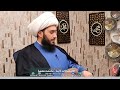 ما معنى غيرة المرأة كفر