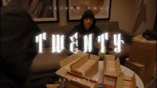 [FREE] Central Cee x JBEE  Type Beat 