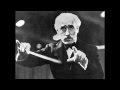 Verdi Dies Irae 6 EPIC Versions 
