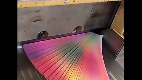 togetU – Video Community 1542548173765000