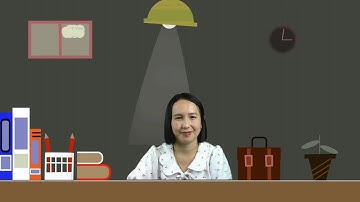 Ep 02 เรียนรู้โปรแกรม Code org_บทที่ 2_3 by ครูเจี๊ยบ