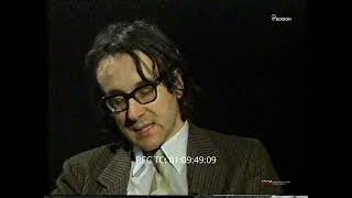 Riflessioni sulla Filosofia della Scienza. Incontro con Giulio Giorello e Marcello Pera (1987) by Archivio Nazionale Cinema Impresa 528 views 1 month ago 44 minutes