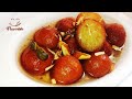 Perfect Gulab Jamun without Crack - விரிசல் இல்லாத குலாப் ஜாமுன் || Flavorish