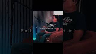 Learning Beyond Classrooms 🤍