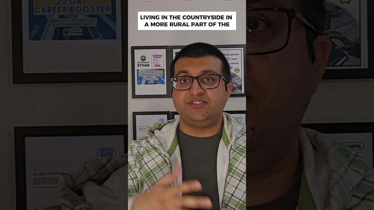 Is Remote Work The Right Choice For YOU?