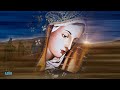 Virgin Mary Miracle Healing While You Sleep With Delta Waves | 528 Hz