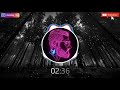 Instru-Trap/ Henning - Requiem